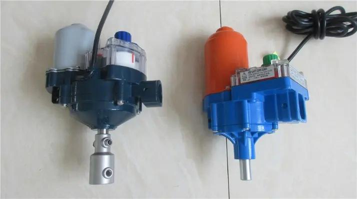 Xinghua Jinyi Greenhouse Equipment Co., Ltd.