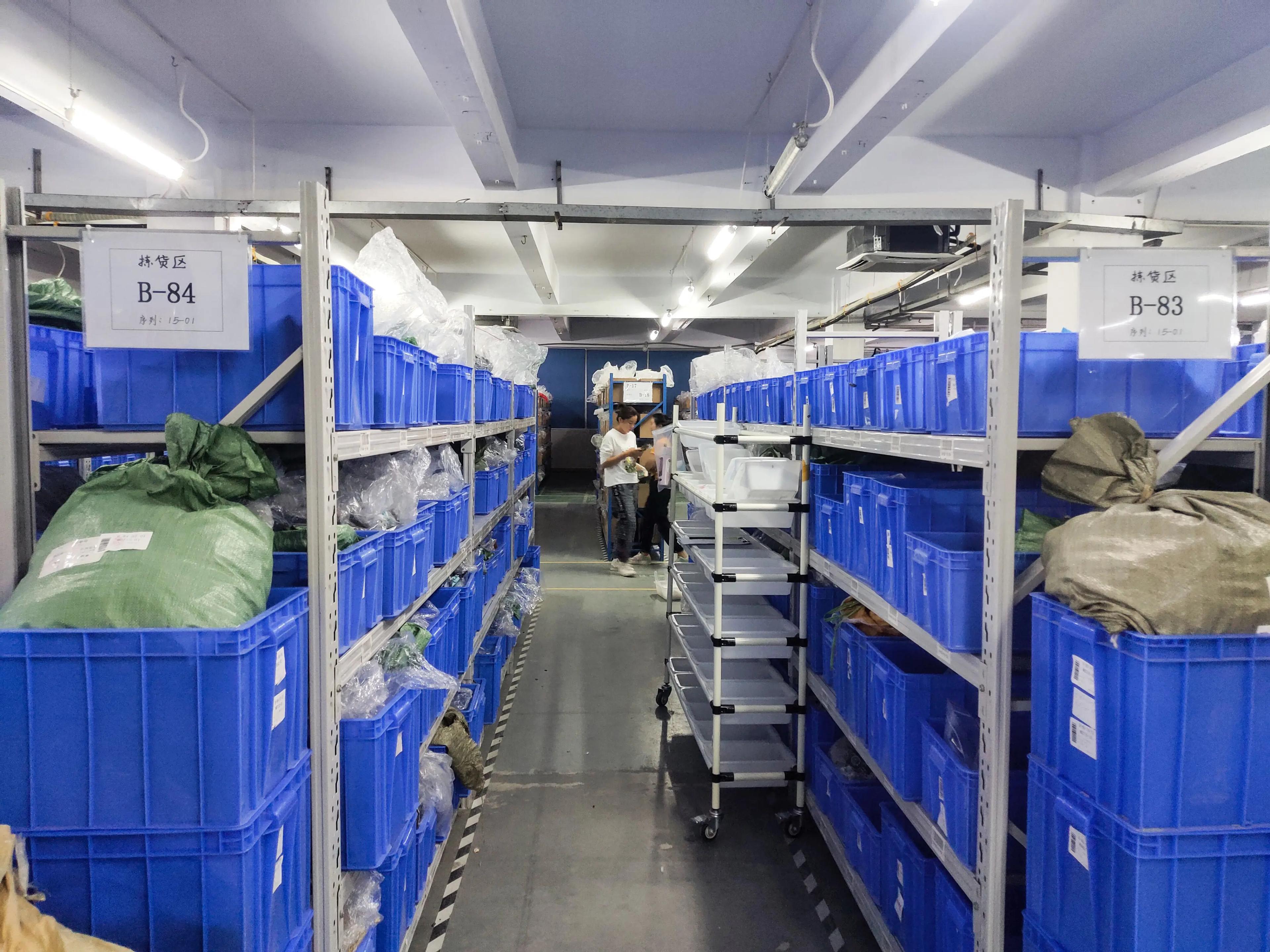 Supplier