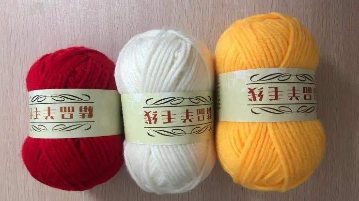 Supplier