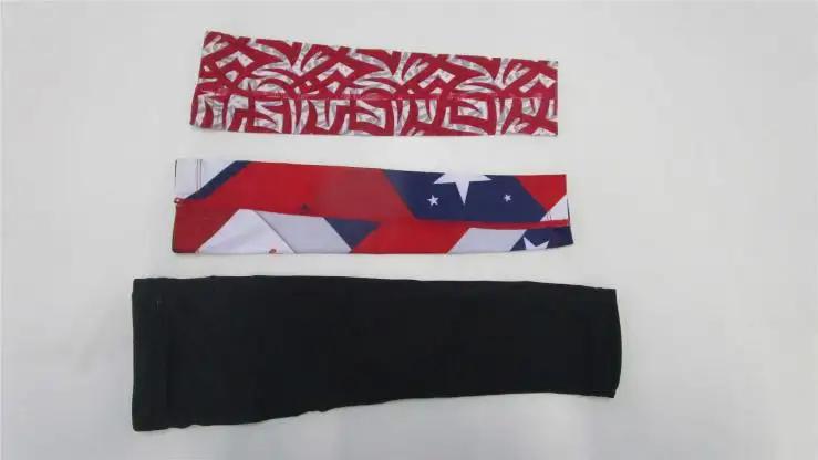 Dongguan Qunjian Sportswear Co., Ltd.