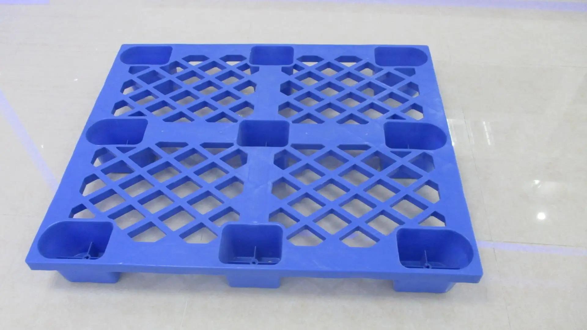 Dongguan Jianxin Plastic Products Co., Ltd.