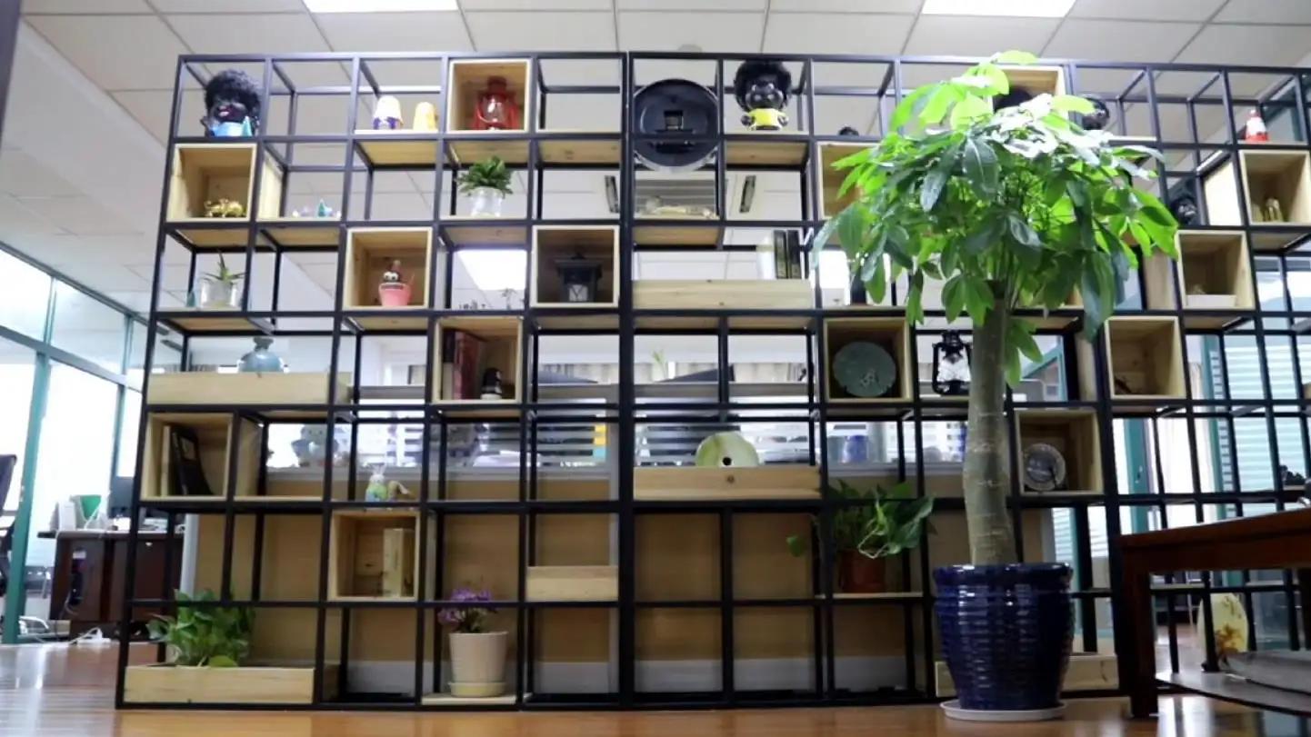 NINGBO MOOKIDS INTERNATIONAL TRADE CO.,LTD