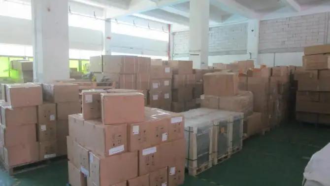 Supplier