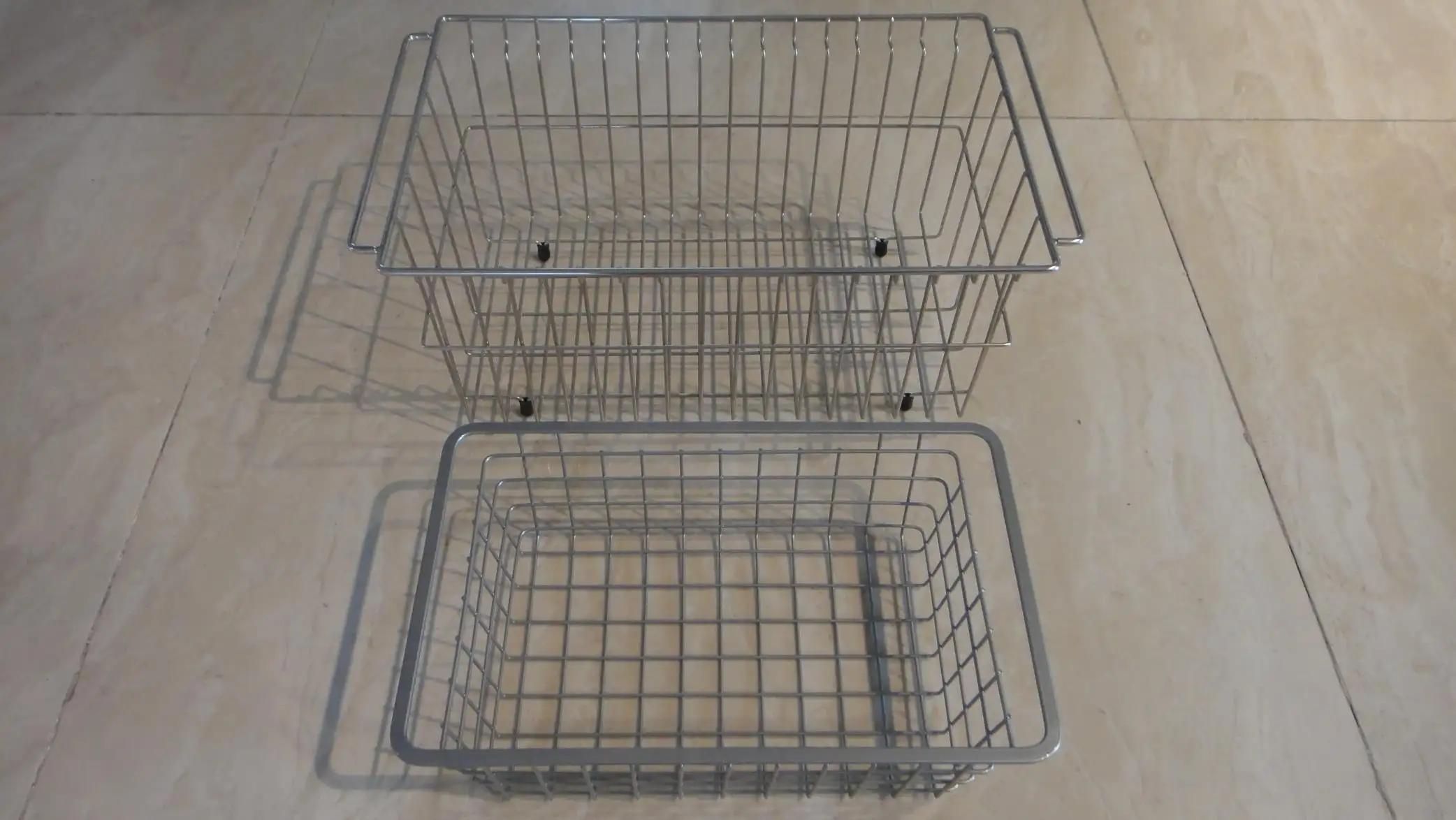 Foshan Shunde Sunhome Kitchenware Co., Ltd.