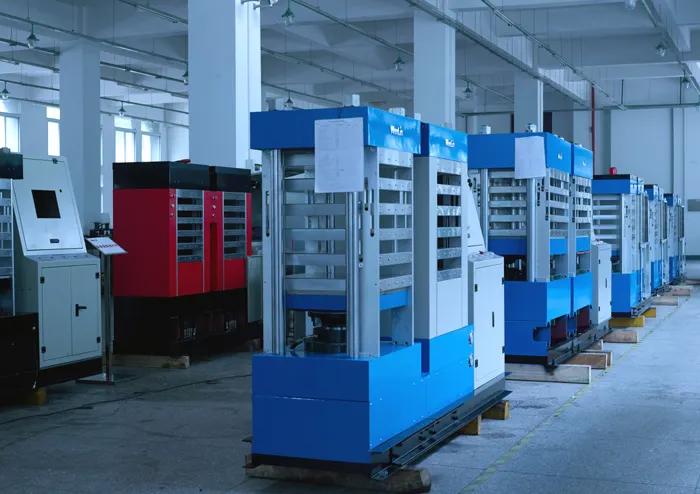 Supplier