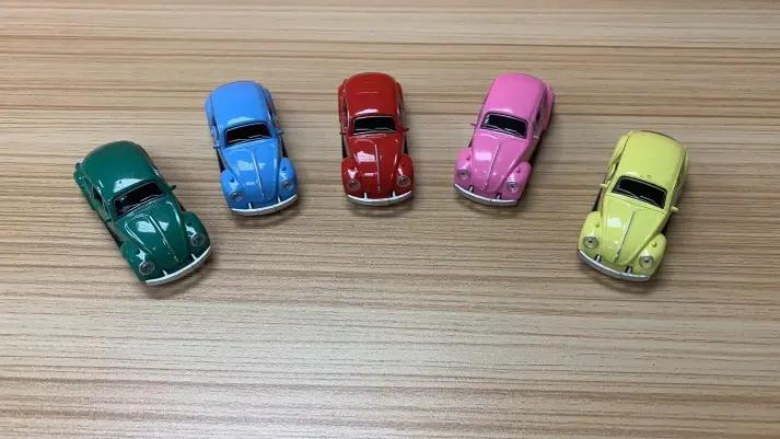 Dongguan Songli Plastic Industry Co., Ltd.