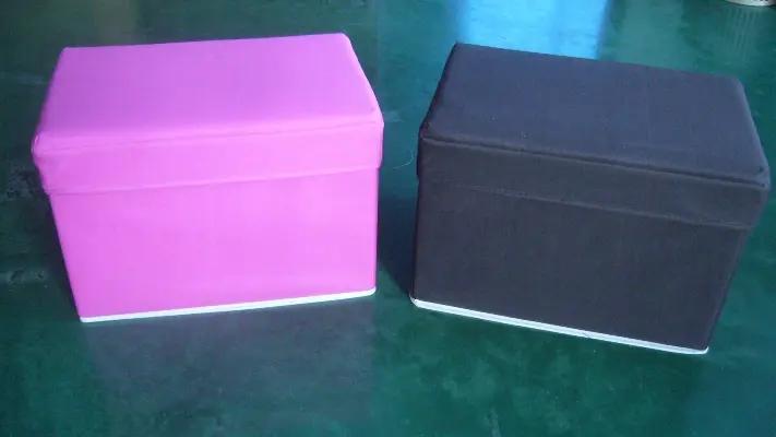 Hangzhou Xiaoshan Hua-Xiang Leisure-Craftwork Factory