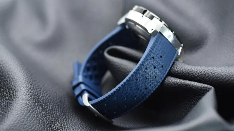Shenzhen Juelong Watch Co., Ltd.