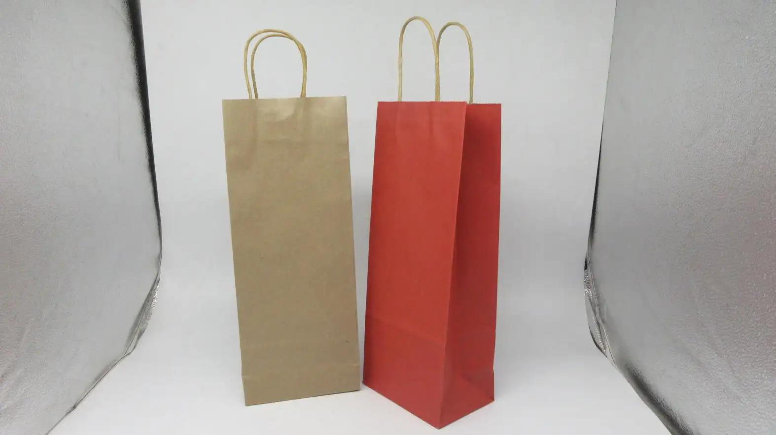 Shijiazhuang Peige Trade Co., Ltd.