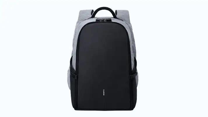 Quanzhou Bonita Traveling Articles Co., Ltd.