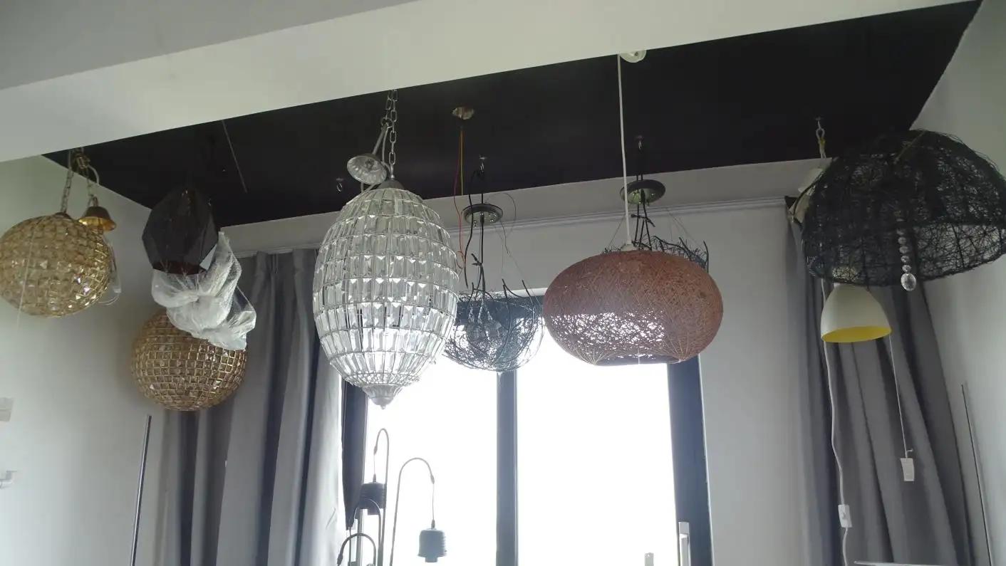 Zhejiang Top1 Homeclassic Co., Ltd.