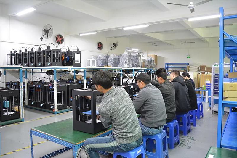 Supplier