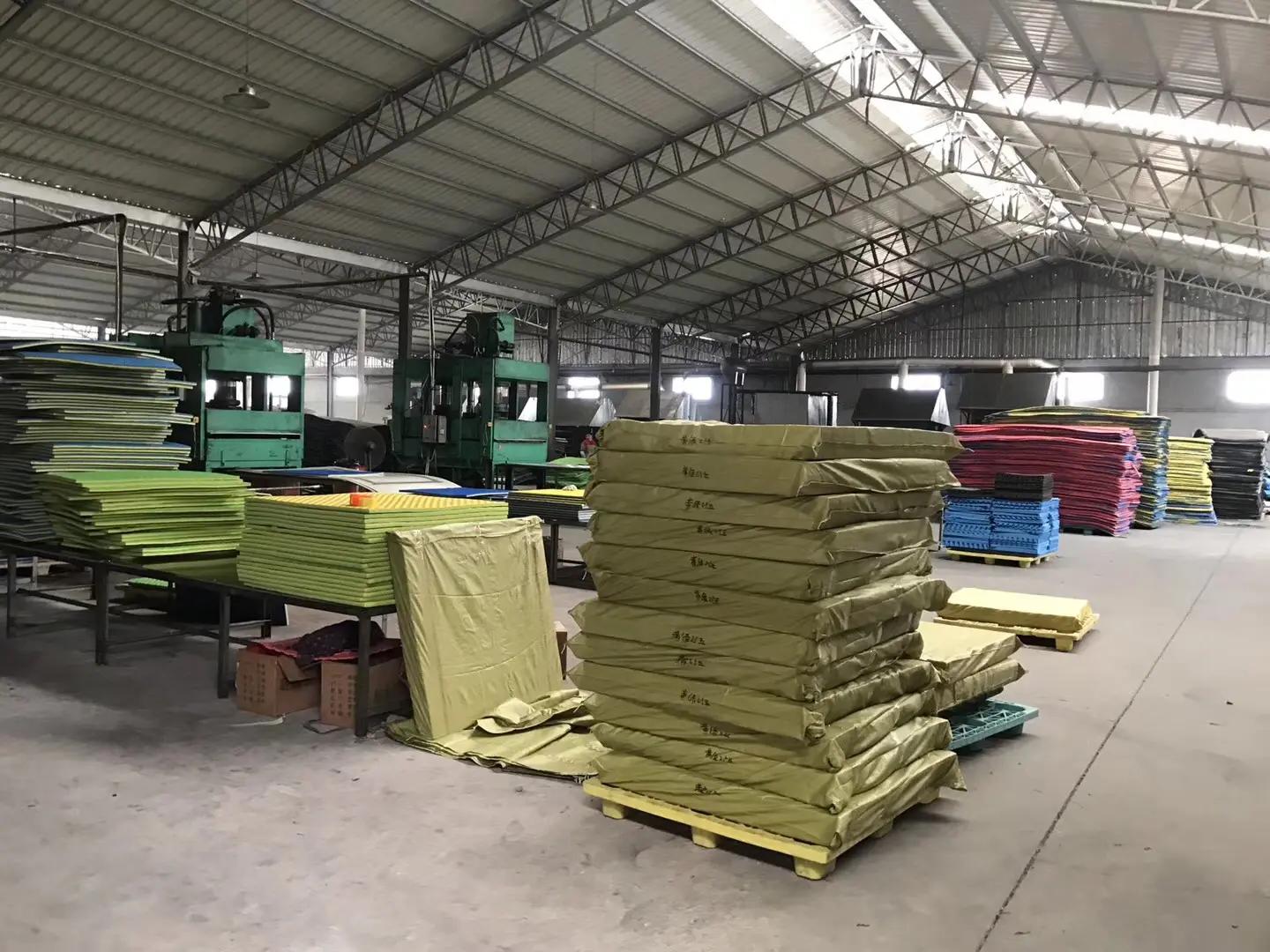 Guangzhou Trust Trade Co., Ltd.