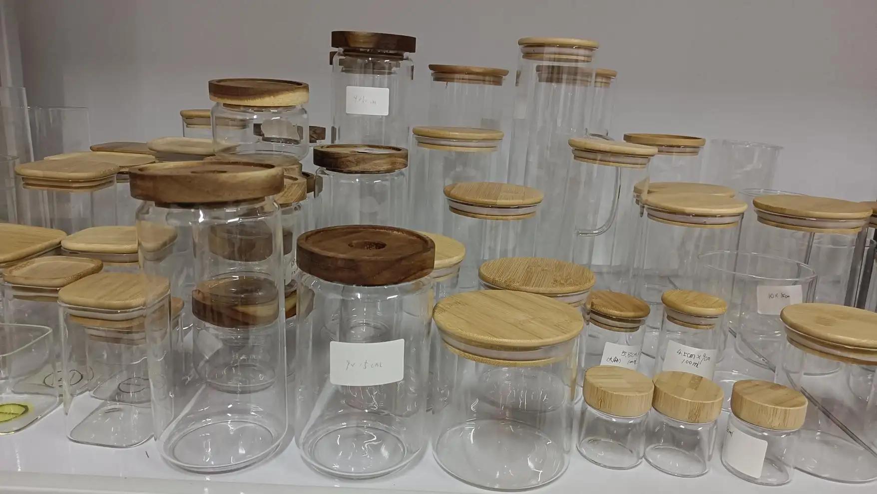 Tianjin Bee Trade Co., Ltd.