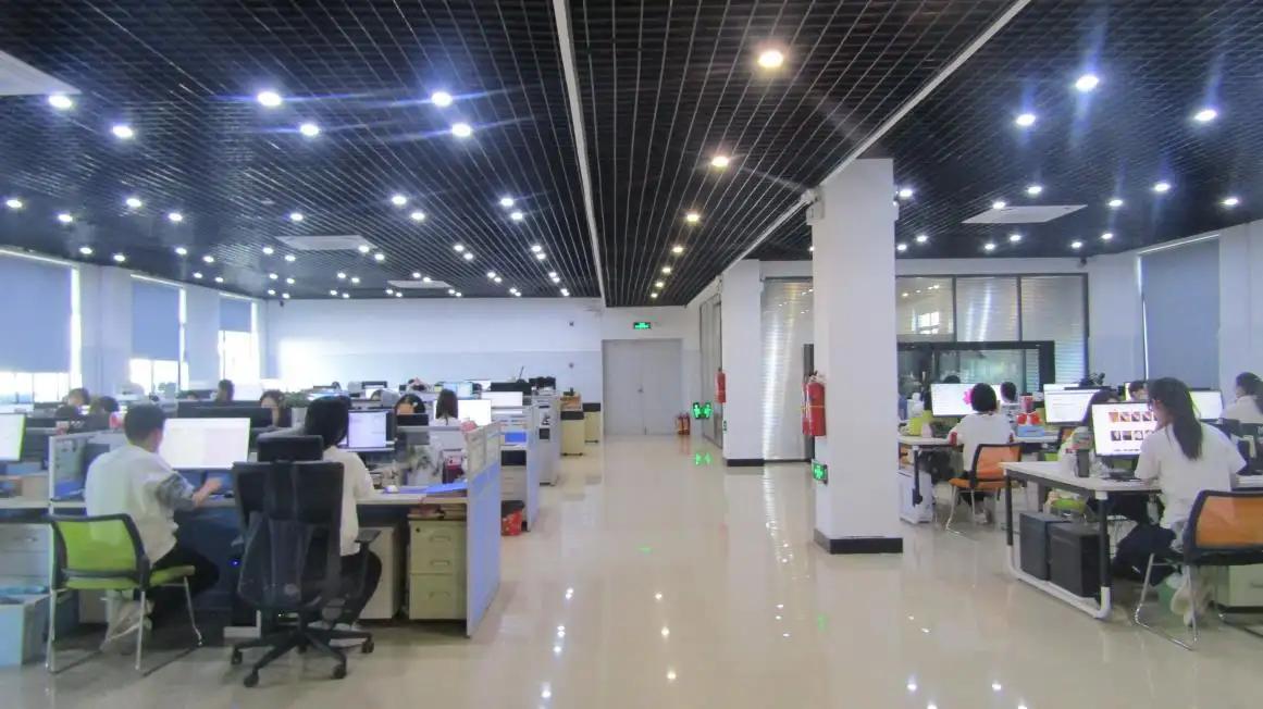Yiwu Shangjie Jewelry Co., Ltd.