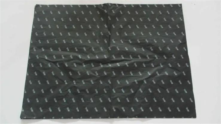 Dongguan AM Packaging Company Limited