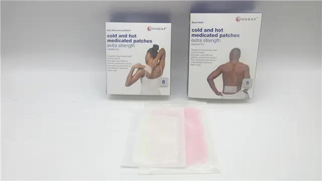 Hebei Houde Hanfang Medical Devices Group Co., Ltd.