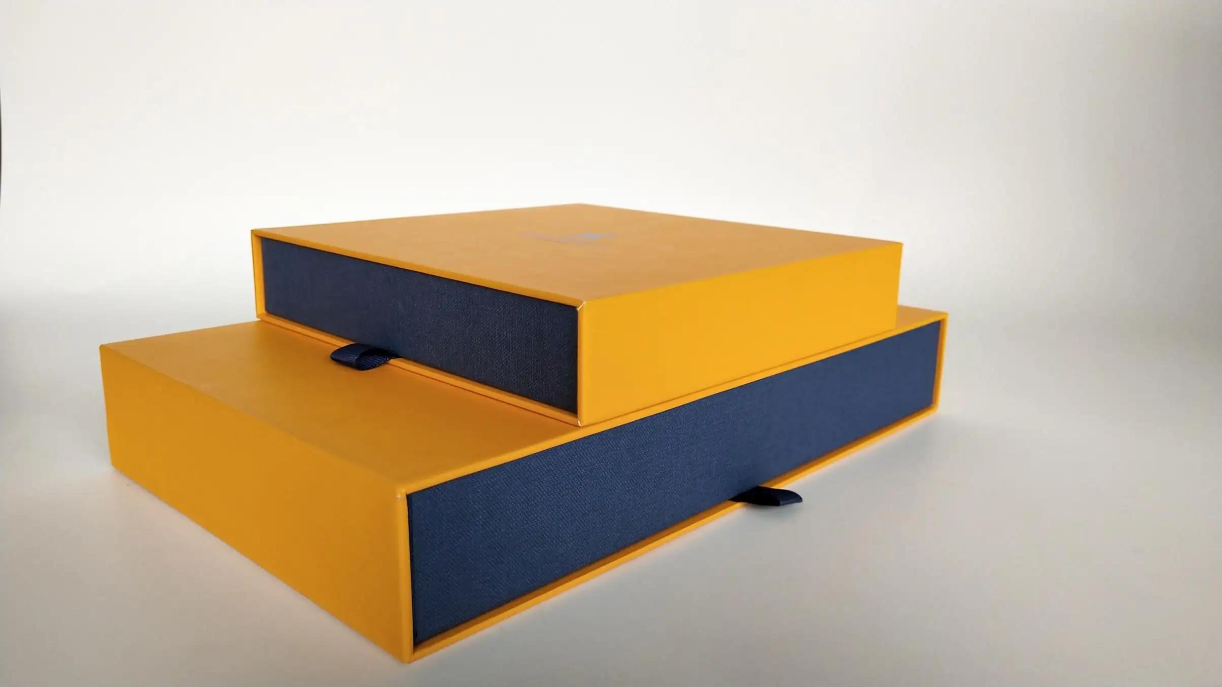 Zhangjiagang Hongrun Printing Co., Ltd.