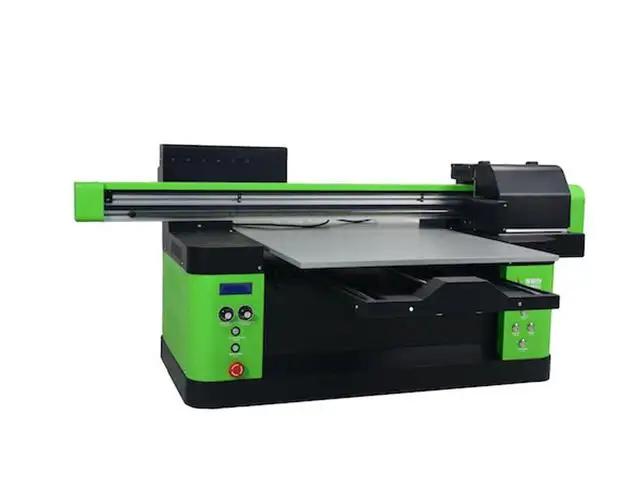 Shenzhen Yilong3d Technology Development Co., Ltd.