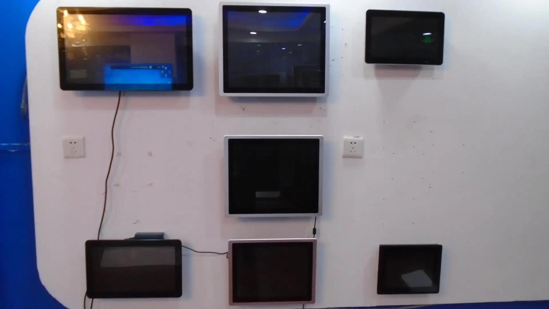 Guangzhou Senke Electronics Co., Ltd.