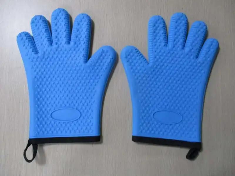 Shenzhen Hanchuan Industrial Co., Ltd.