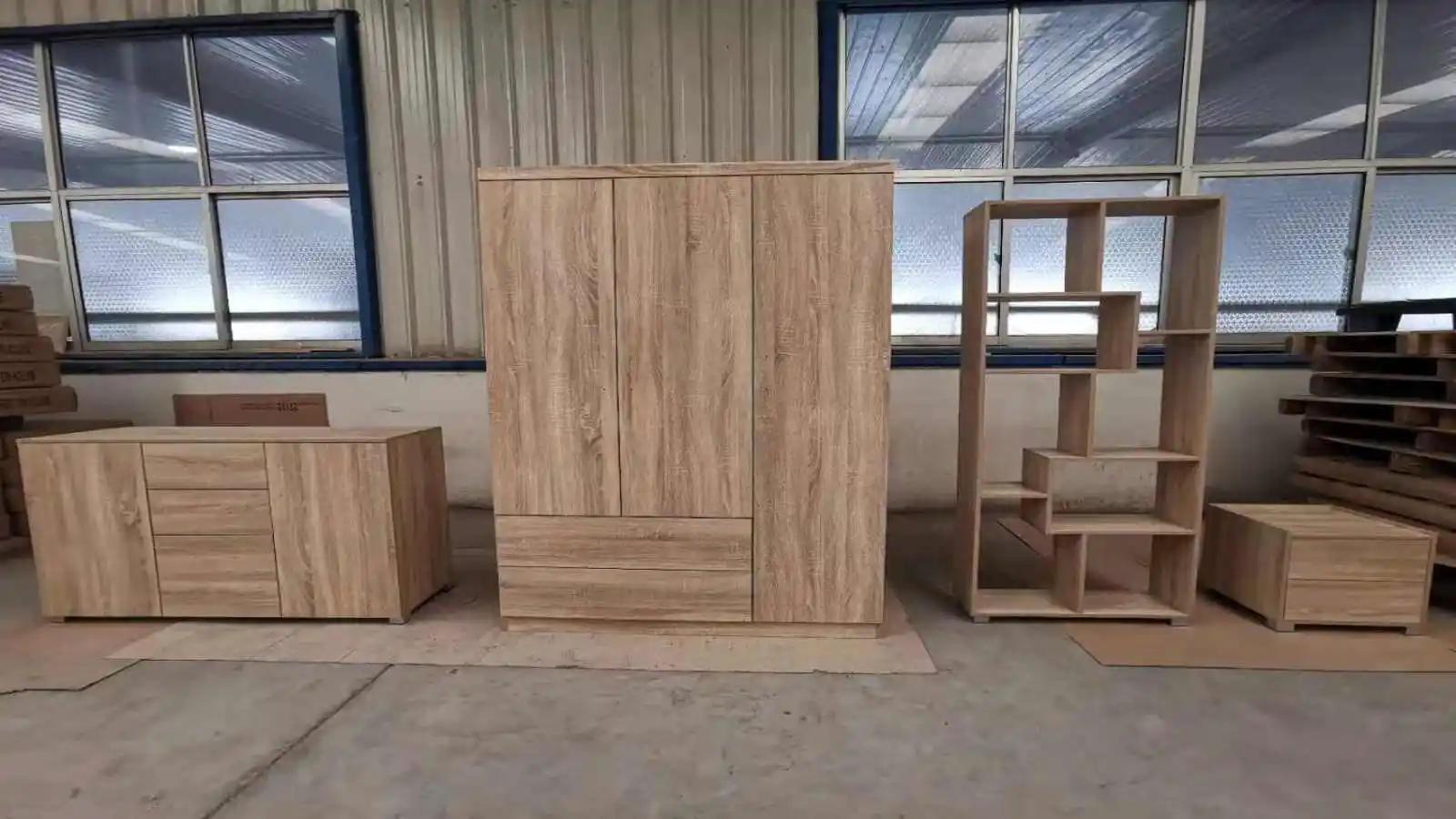 Supplier