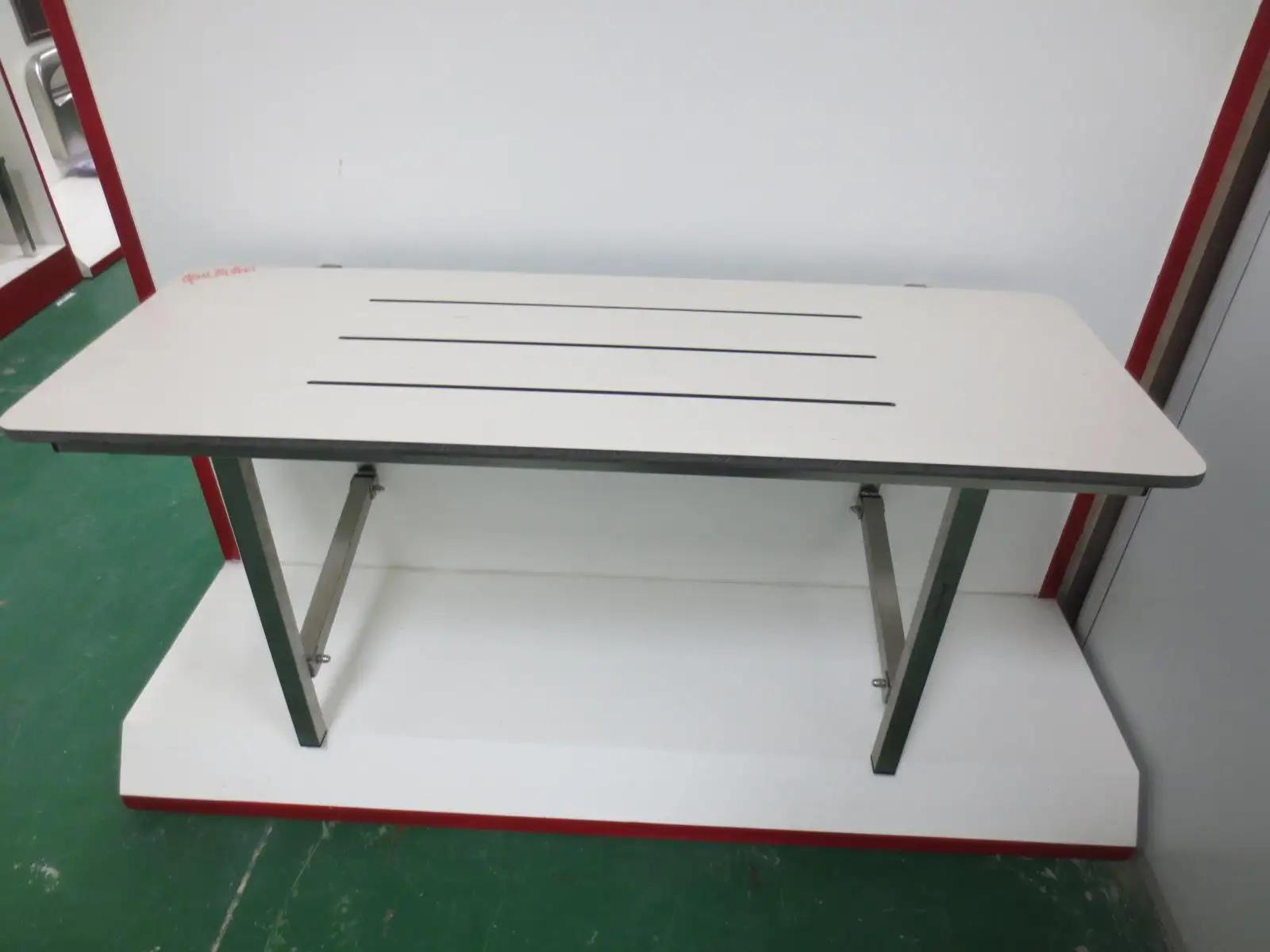 Supplier