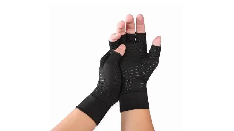Harvest Spf Textile(Beijing) Co., Ltd.