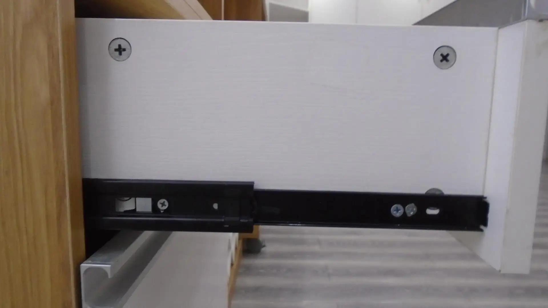 Guangdong Nuomi Home Intelligent  Technology Co.,ltd.