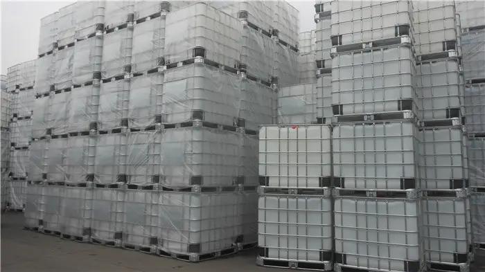 Supplier