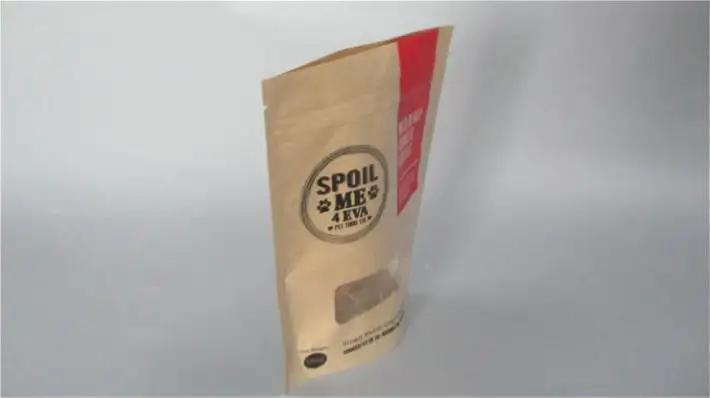 Shenzhen Mm Pack Limited