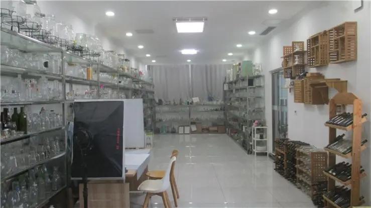 Supplier