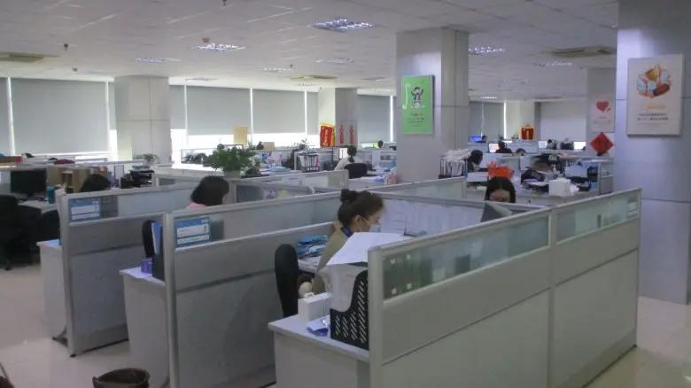 Shanghai Chuangshi Medical Technology(group) Co., Ltd