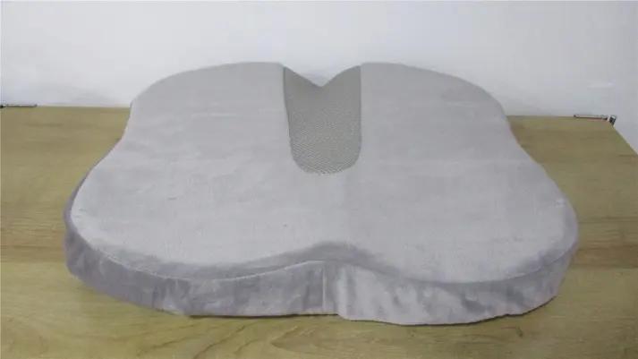 Dongguan Yuan Yuan Sponge Products Co., Ltd.