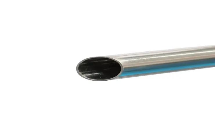 Kean Zhuolu Technical Equipment Co., Ltd.