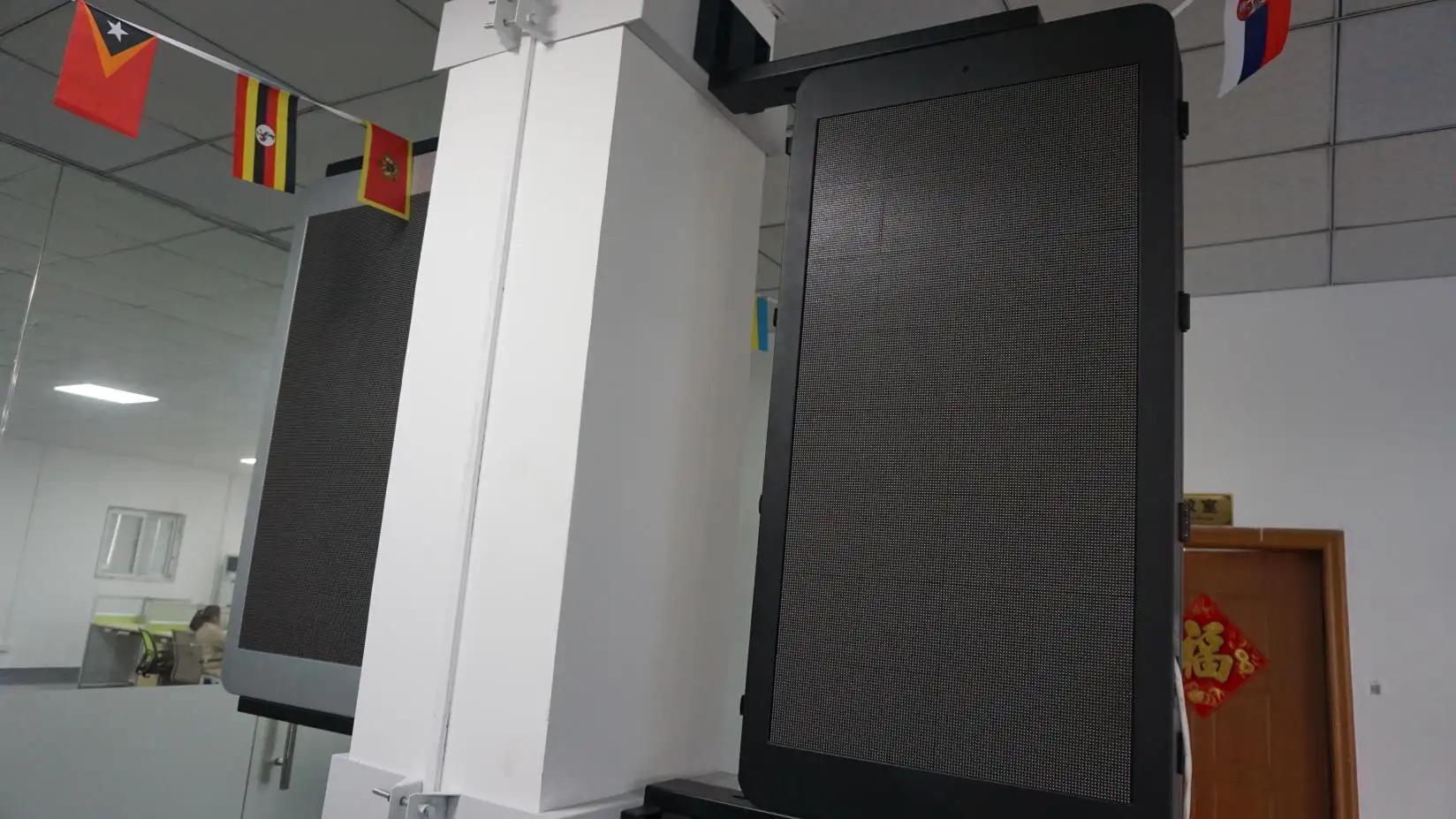 Shenzhen Chuangweida (CWD) Electronic Technology Co., Ltd.