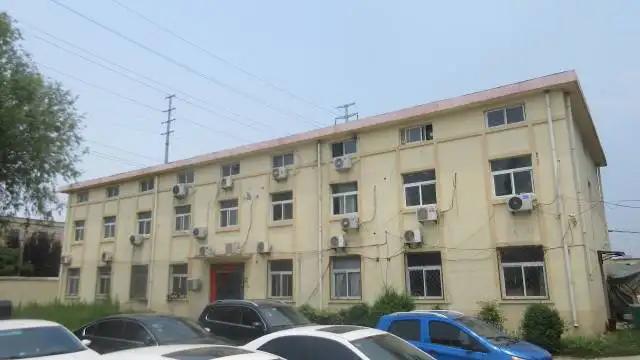 Caoxian Cloud East Arts And Crafts Co., Ltd.