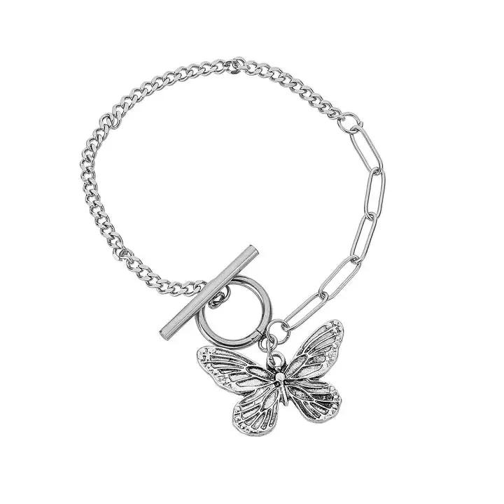 Yiwu Cna Jewelry Co., Ltd.