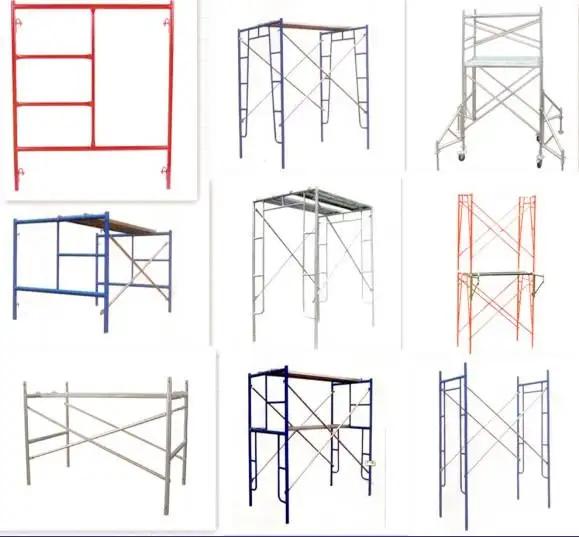 Supplier