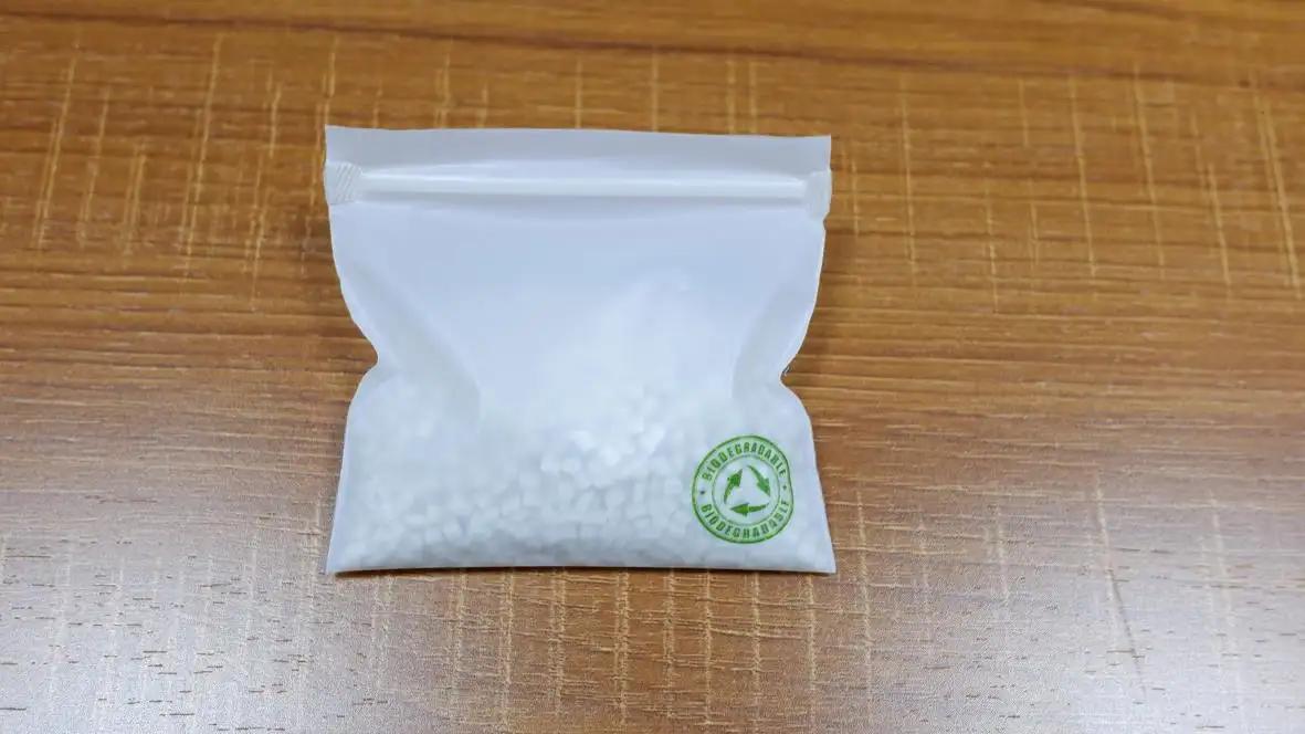 Shenzhen Hongxiang Packaging Co., Ltd.