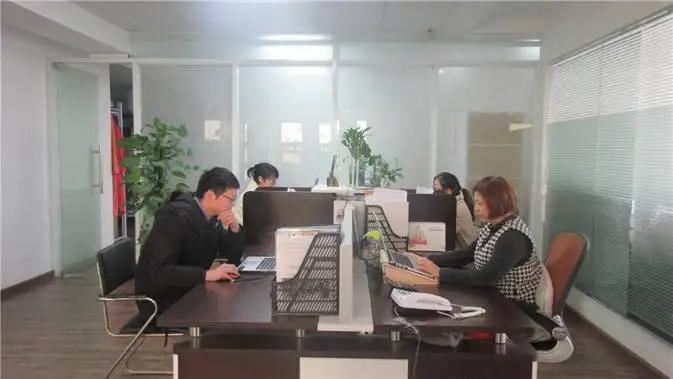 Hangzhou Snug I&E Co.,Ltd.