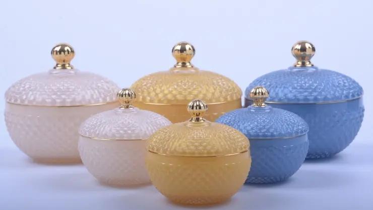 Hebei Better Refined Gift And Craft Co., Ltd.