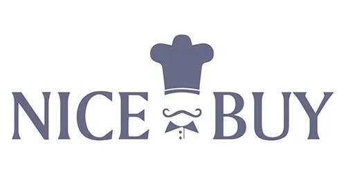 Guangdong Nicebuy Industrial Co., Ltd.