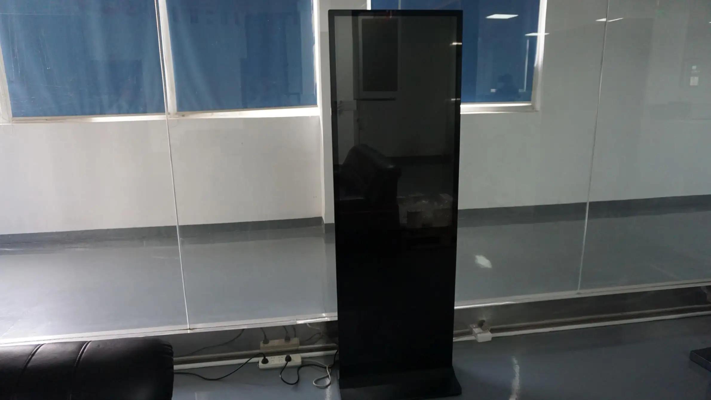 Shenzhen Chuangweida (CWD) Electronic Technology Co., Ltd.