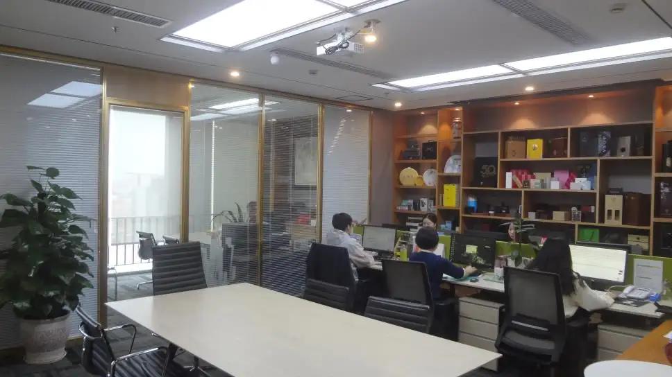 Dongguan Cojnt Industrial Co., Ltd.