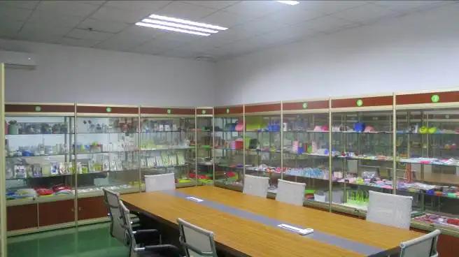 Dongguan Oversea Industrial Co., Ltd.