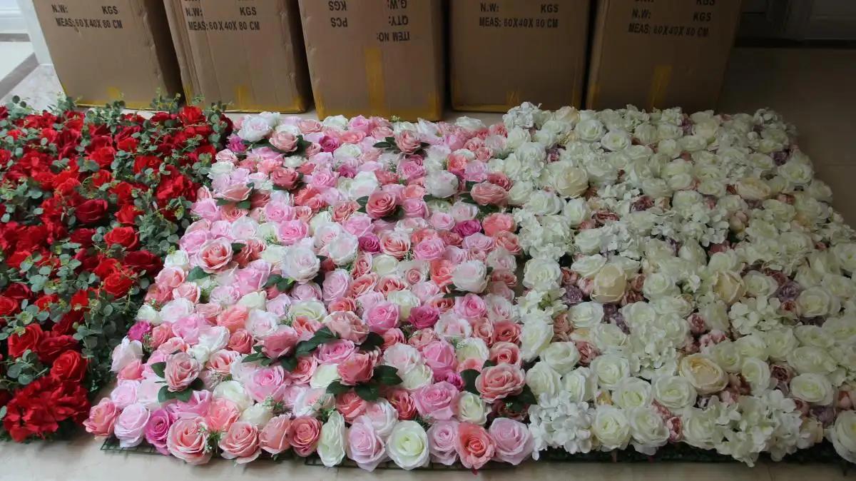 Qingdao Inherine International Trade Co., Ltd.