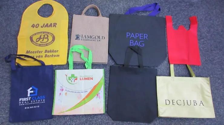 Shanghai Eagle Industry Co., Ltd.