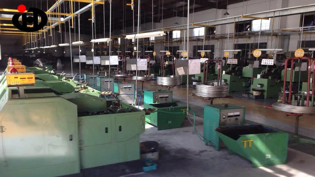 Supplier