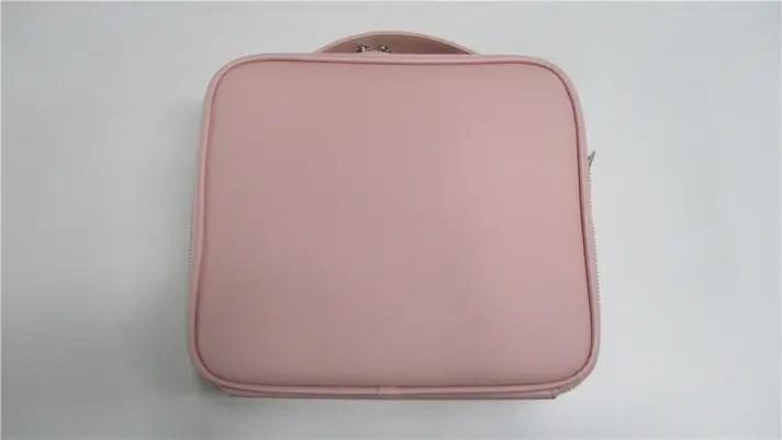 Shenzhen Jiuqi Bags Co., Ltd.